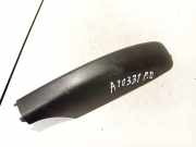 Dachreling - Vorne Rechts Dacia Logan, II 2012.10 --> 738824230r,