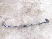 Stoßstangenhalter - Vorne Volkswagen Bora, 1998.01 - 2005.12 Gebraucht, ALH