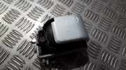 Alarmanlage Toyota Auris, I E15 2006.10 - 2012.10 8904012010,89040-12010 237000-3830