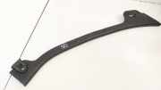 Schwellerverkleidung - Hinten Rechts Volkswagen Passat, B5 1996.08 - 2000.11 3B0867768,3B0 867 768 3B0867768 AFN