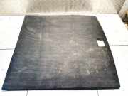 Bodenbelag Kofferraum Opel Insignia A, 2008.01 - 2013.01 13316803,13316803 330812785