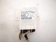 Steuergerät Einparkhilfe Mercedes-Benz W204, 2007.01 - 2011 A2049009201,A2045450432 A2049020001