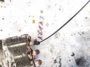 Heizungsk?hler W?rmetauscher Audi A3, 8L 2000.10 - 2003.05 facelift Gebraucht,