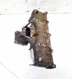 Ansaugkrümmer Toyota Corolla Verso, III 2004.05 - 2007 171110r010,171110r010