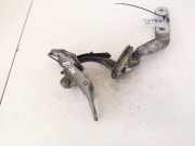 Lang Heckklappe Scharniere Scharnier Links Volvo V70, I 1996.11 - 2001.01 Gebraucht,