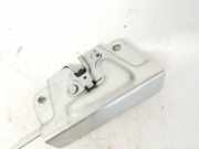 Sitzschlo? Toyota Avensis, II 2003.04 - 2006.03 Gebraucht,