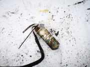 Trockner Klimaanlage Nissan Terrano, II 1993.02 - 2006.12 hfc134a,hfc-134a