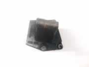 Motorhalterung und Getriebe (Motorhalterung) Peugeot Boxer, 1994.03 - 2002.04 9608697980,9608697980
