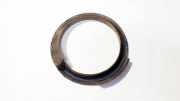 Federteller BMW 3-Series, E90 E91 E93 2005.02 - 2009.01 31336767500,