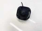 Alarmanlage Renault Kangoo, 2003.05 - 2007.06 Gebraucht,