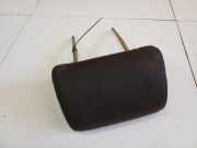 Kopfstütze Audi A4, B6 2000.11 - 2004.11 Gebraucht ,