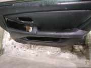 Türverkleidung - Vorne Rechts Lexus RX, 2000.07 - 2003.05 Gebraucht,