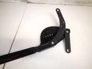 Windschutzscheibe Scheibenwischer Lexus RX, 2000.07 - 2003.05 Gebraucht,