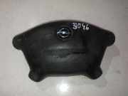 Airbag Fahrer Opel Vectra, B 2000.09 - 2002.04 facelift b022190000, pjej2000140