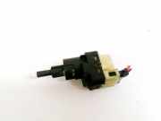 Bremslichtschalter Schalter Volkswagen Passat, B5+ 2000.11 - 2005.05 1k2945511,0939