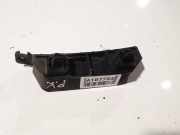 Stoßstangenhalter - Vorne Linke Honda Jazz, 2001.12 - 2005.04 Gebraucht,