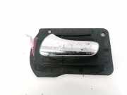 Türinnengriff - Vorne Linke Opel Vectra, B 2000.09 - 2002.04 facelift 09134967,091195012