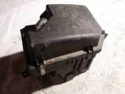 Luftfilterkasten Volvo XC90, 2002.10 - 2007.06 8638963,
