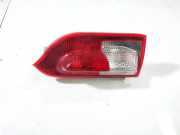 Rückleuchten - Hinten Rechts Opel Insignia A, 2008.01 - 2013.01 13226855,13226855 495056087 14121012173861