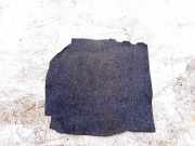 Bodenbelag Kofferraum Volkswagen Passat, B6 2005.08 - 2010.11 Gebraucht, BMP