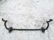 Stabilisator Vorne Ford Galaxy, Mk III 2010.06 - 2015.06 facelift Gebraucht,