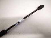 Gasdruckfeder Kofferraum Ford Focus, 2008.06 - 2011.04 facelift 8m51a406a10ac,8m51-a406a10-ac