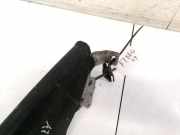 Handbremshebel Skoda Fabia, II 5J 2007.01 - 2010.06 Gebraucht ,