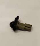 Türkontakt - Linke Opel Meriva, A 2006 - 2010 facelift 09153611,09 153 611 09153611