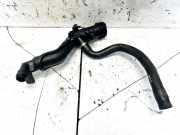 ?lr?cklaufrohr Ford S-Max, 2006.05 - 2014 Gebraucht,