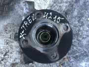 Verteilergetriebe Nissan X-Trail, 2001.06 - 2007.06 Gebraucht,