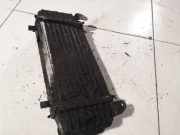 Ladeluftkühler Audi A2, 2000.02 - 2005.08 Gebraucht,