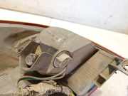 Rückleuchten - Hinten Linke Subaru Outback, III 2005.01 - 2009.06 Gebraucht,