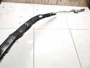 Kopfairbag - Vorne Linke Mercedes-Benz X164 2007 - 2012 30361417f, 1648601105000713020085