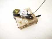 Beh?lter Bremsfl?ssigkeit Citroen Xsara Picasso, I 2004.05 - 2011.12 facelift 0204024818,