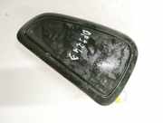 Airbag Sitz Opel Astra, G 1998.09 - 2004.12 64039240a,