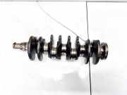 Kurbelwelle Citroen C4, I 2004.11 - 2008.06 Gebraucht,