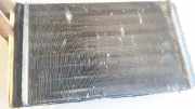 Heizungskühler Wärmetauscher Audi 80, B4 1991.09 - 1995.01 Gebraucht,