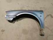 Kotflügel - Vorne Linke Skoda Octavia, I 2000.11 - 2004.02 facelift Gebraucht,