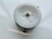 Gebläsemotor Toyota Avensis Verso, 2001.08 - 2009.11 0625006890,062500-6890