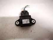 Steuergerät ESP Mazda 6, 2002.06 - 2007.08 gj6e437y1,gj6e-43-7y1