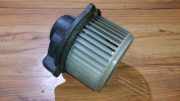 Gebläsemotor Rover 75, 1999.02 - 2005.05 130101122, mf0180700411