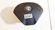 Airbag Fahrer Alfa-Romeo Mito 2008.09 --> d6101260279,1560891750