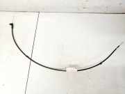 Kabel Volkswagen Transporter, T4 1990.07 - 1996.01 Gebraucht, AAB