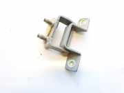 Lang Heckklappe Scharniere Scharnier Links Hyundai Atos 1998 - 2003 Gebraucht,