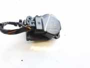 Stellmotor Lüftung Ford Kuga, I 2008.01 - 2012.06 3m5h19e616ab, 3m5h-19e616-ab