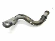 ?lr?cklaufrohr Volvo S60, 2000.01 - 2005.01 Gebraucht,