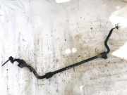 Stabilisator Vorne Mazda 6, 2002.06 - 2007.08 Gebraucht,