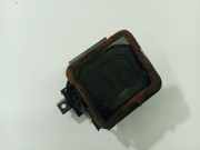 Lüftungsgitter Armaturenbrett Rover 75, 1999.02 - 2005.05 JBD100910, JBD100910