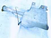 Scheibenwaschbeh?lter Vorne Wischwasserbeh?lter Nissan Almera, N16 2000.06 - 2003.01 Gebraucht,