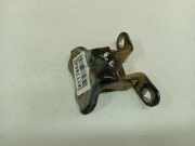 Türscharnier Hinten Hyundai i20, 2008.08 - 2014 Gebraucht,